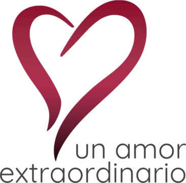 Un Amor Extraordinario